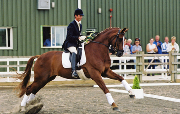 2001