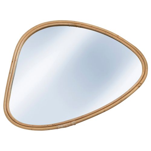 Maristova Mirror 20 1/8x26 3/4 "