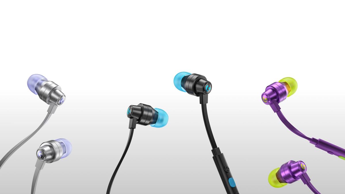 logitech-launches-g333-gaming-earphones-in-india