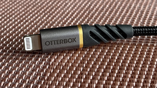 Otterbox Fast Charge Lightning Usb C Cable Lightning