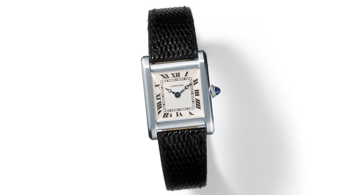 watchcartiertank-1920_0.jpg