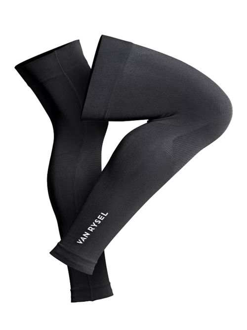 Cold Weather Leg Warmers