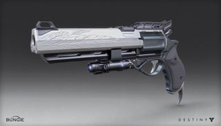 Hawkmoon