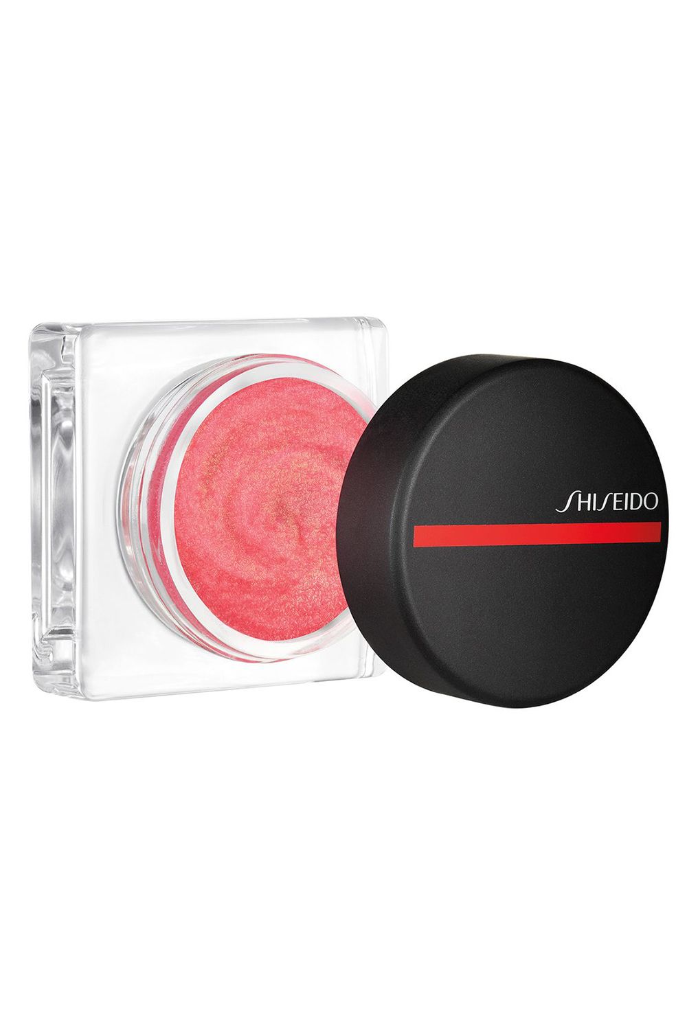 The Best Cream Blusher For Your Healthiest Glow Ever Marie Claire Uk 6184