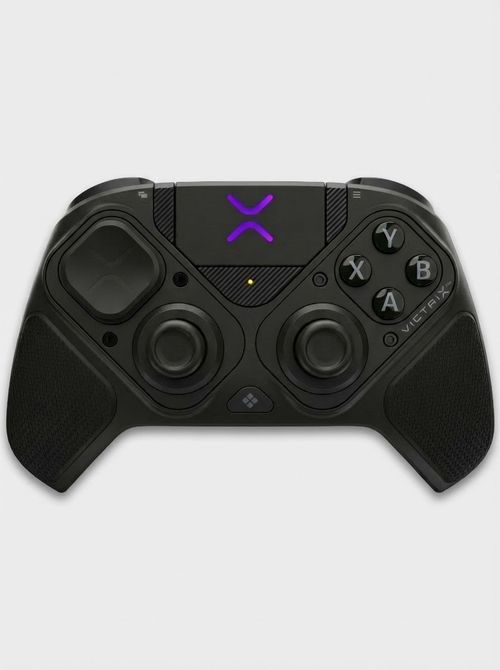 Victrix Pro BG Reloaded | Wireless 