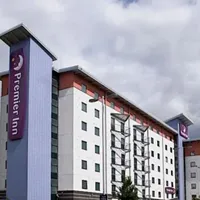 Premier Inn London Docklands ExcelDistance to Excel:Tripadvisor rating: Premier Inn London Docklands ExcelDistance to Excel:Tripadvisor rating: