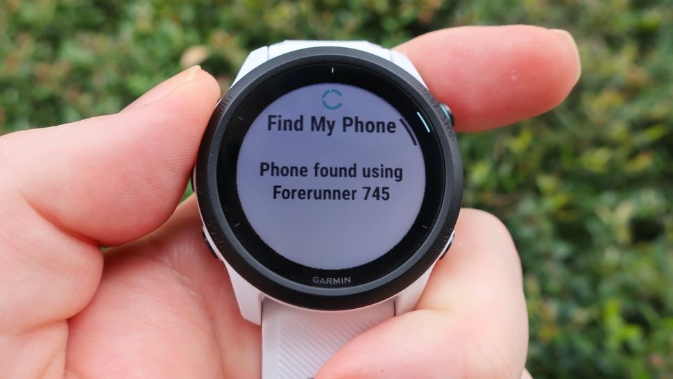 What is Google Play Protect? Android Central