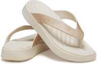 Crocs Getaway Flip Flops (Women's): was $44 now from $26 @ Amazon