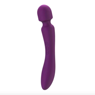 So divine best sex toy for beginners 