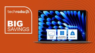 Geekom GeekBook X14 Pro Laptop