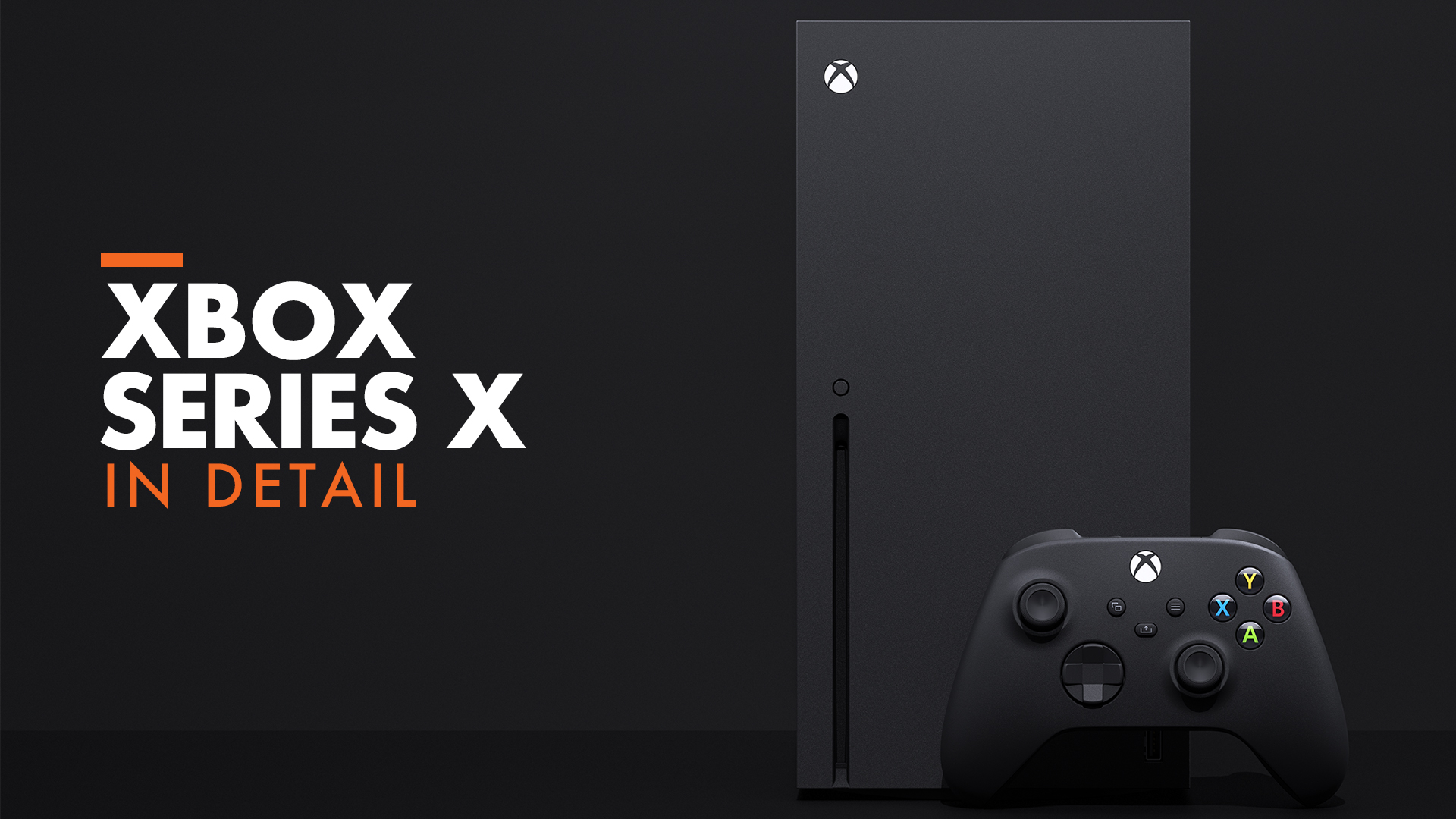 xbox series x games gamesradar
