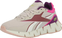 Reebok Women's Zig Dynamica 4 Shoes: was $85 now $57 @ AmazonPrice check: $59 @ Reebok