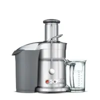 Breville Juice Fountain Elite Breville Juice Fountain Elite