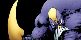 The Maxx