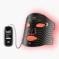 Inia Led Face Mask Inia Led Face Mask