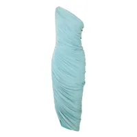 Norma Kamali Diana Dress, was £200 now £140 | Net-A-Porter