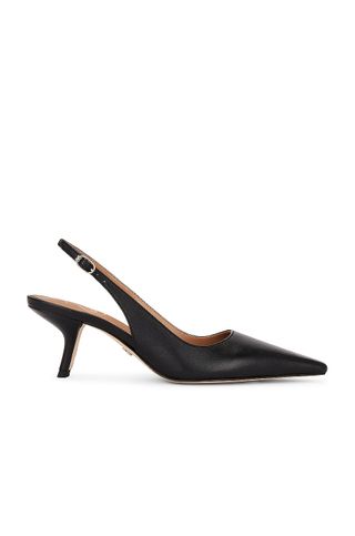 Bianka Sling Back