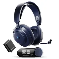 Steelseries Arctis Nova Pro Omni