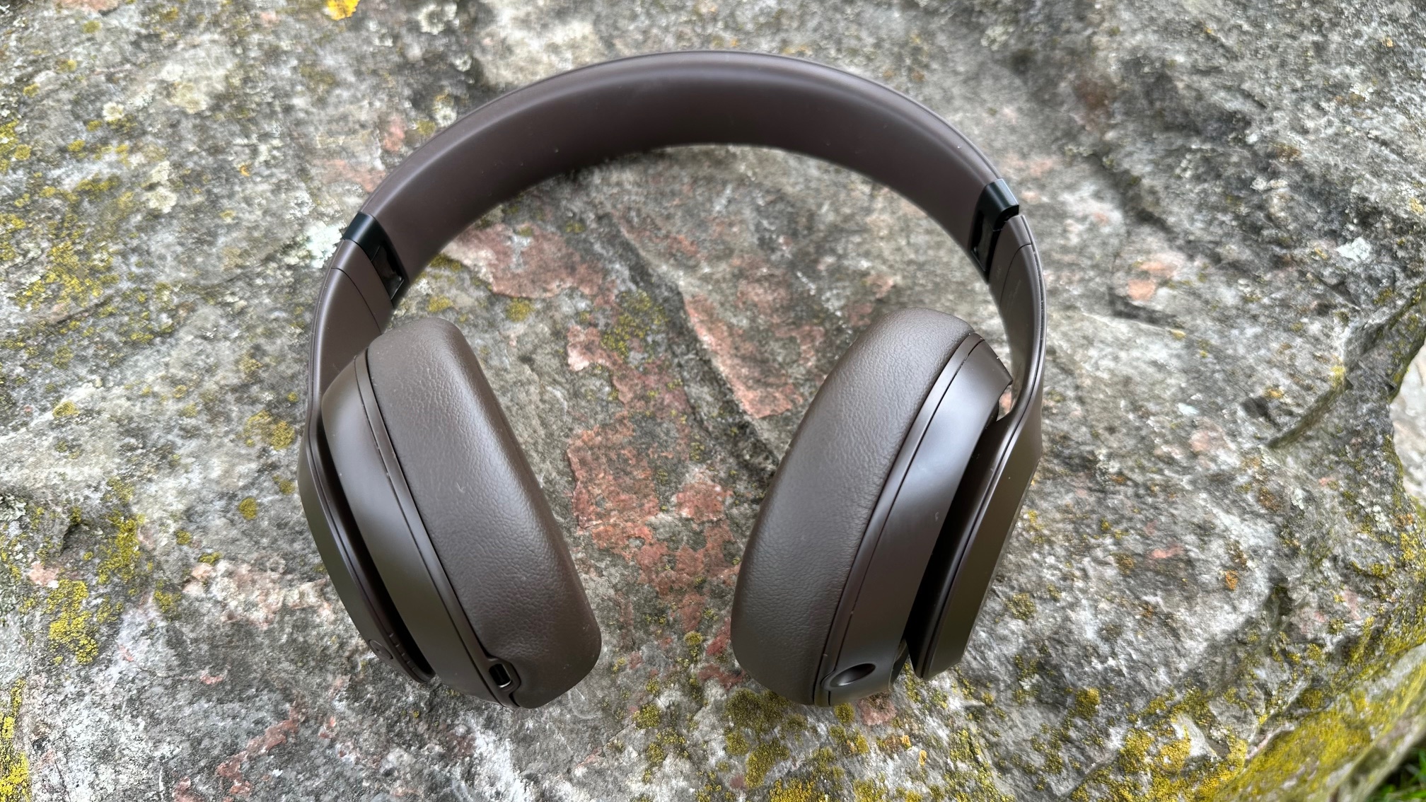 Beats Studio Pro Review: Solid ANC for a Price