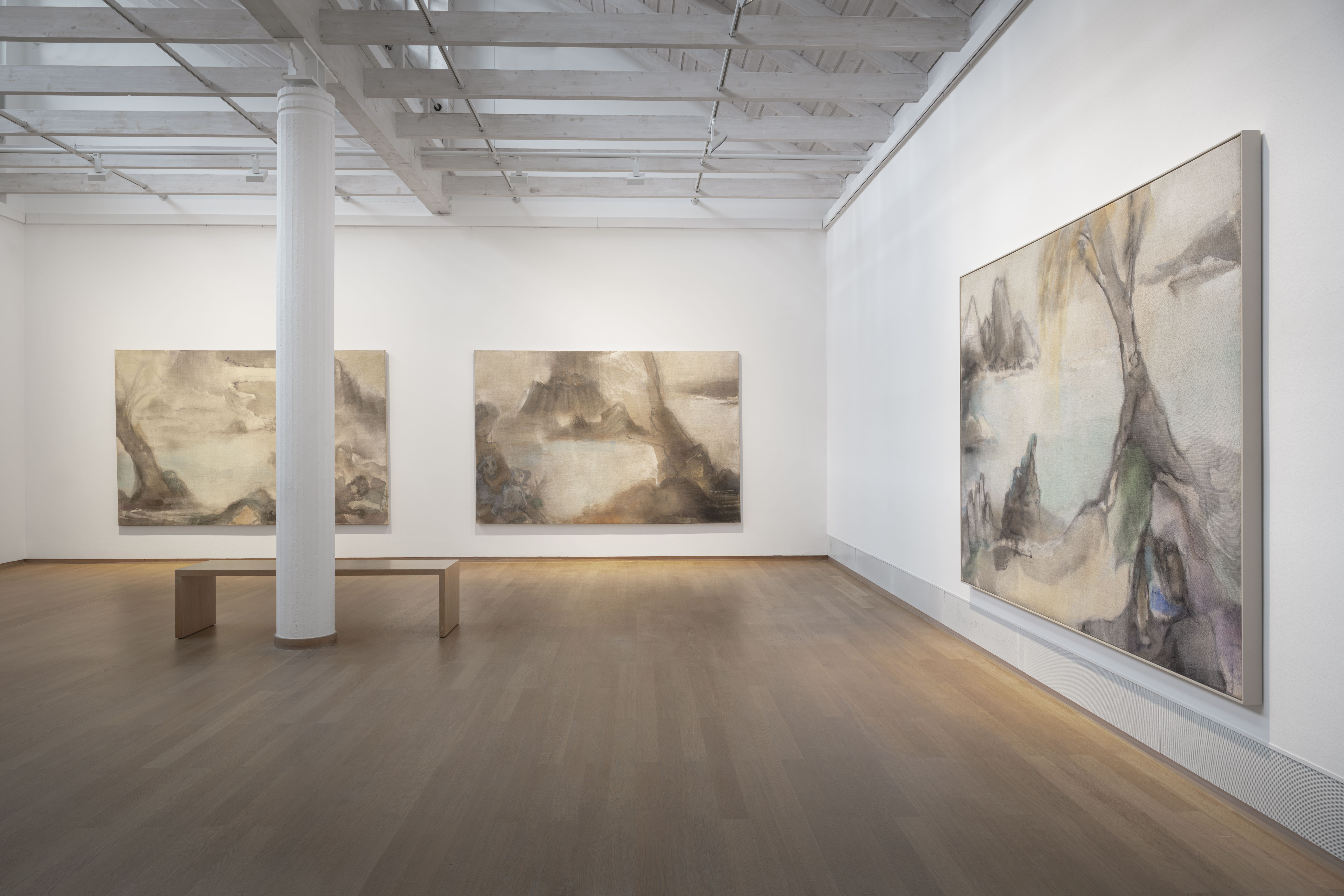 20241203_KH_EMDEN_LIFS_VCR_HIRES_22