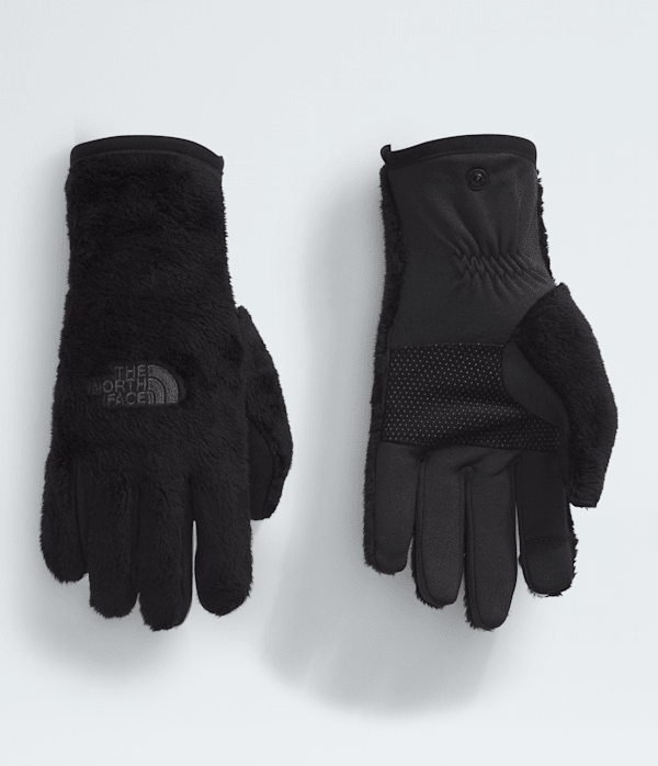 Women&amp;rsquo;s Osito Etip&amp;trade; Gloves