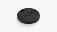 Chipolo One Spot key finder