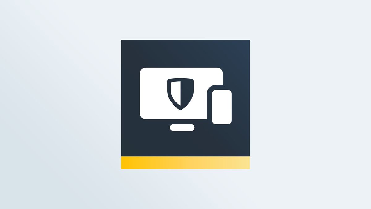 norton mobile security apps with issues found