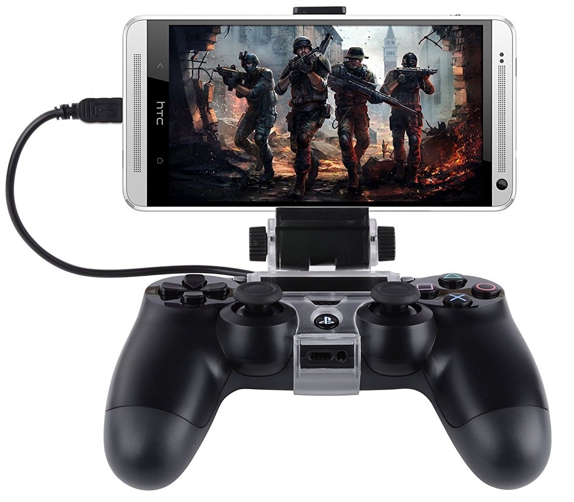 Pubg android dualshock фото 28