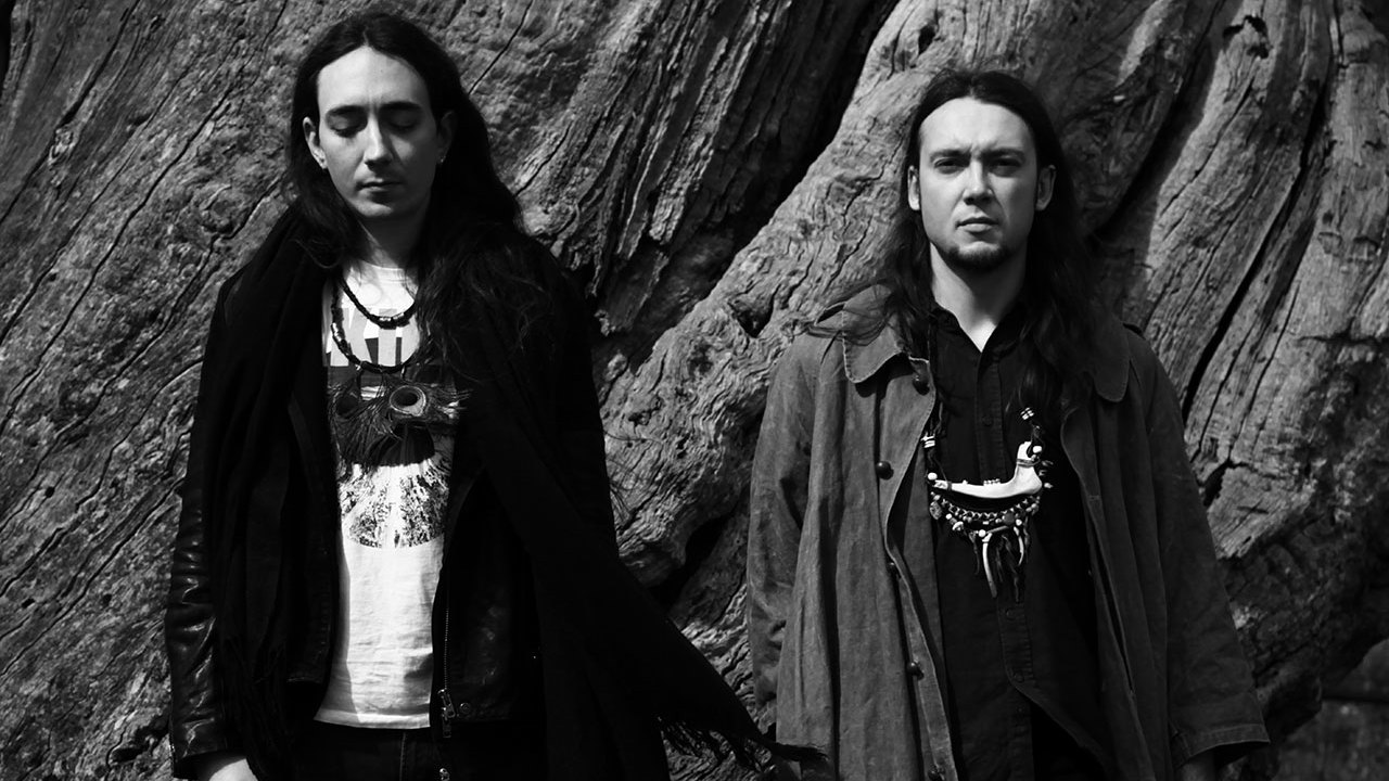 Alcest