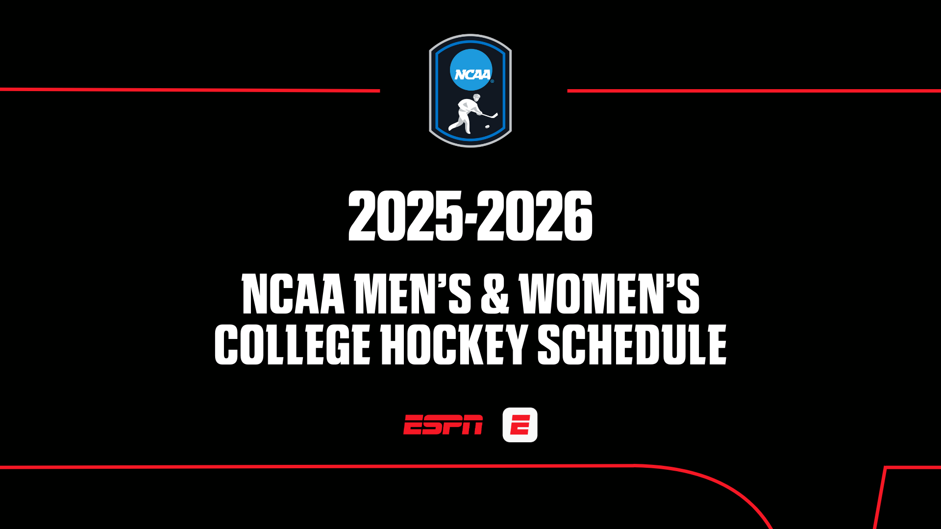 ESPN