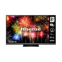Hisense 55U8H
