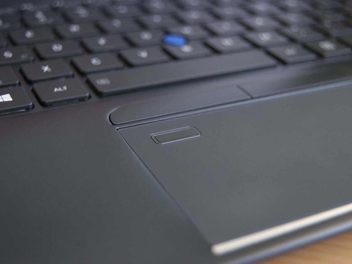 Dynabook Port&eacute;g&eacute; X30-F