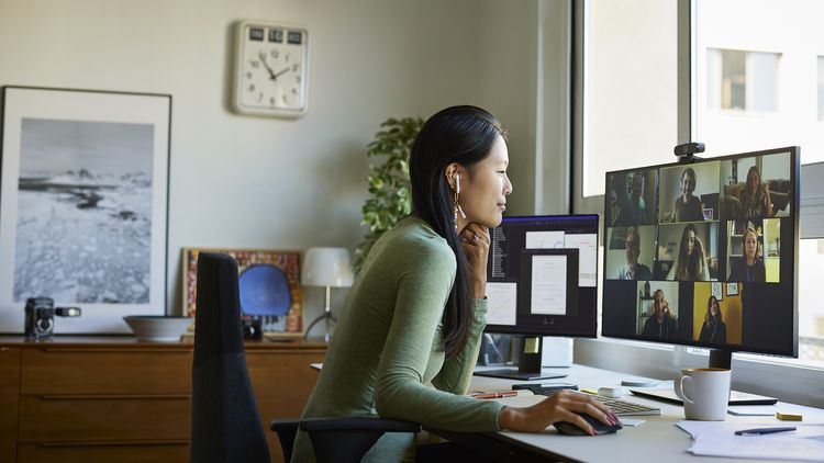 Quietest PC: Almost silent computers for your home office | Top Ten Reviews