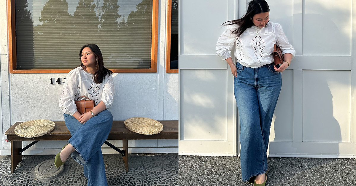 31 Chic August H&M New Arrivals Worth Checking Out
