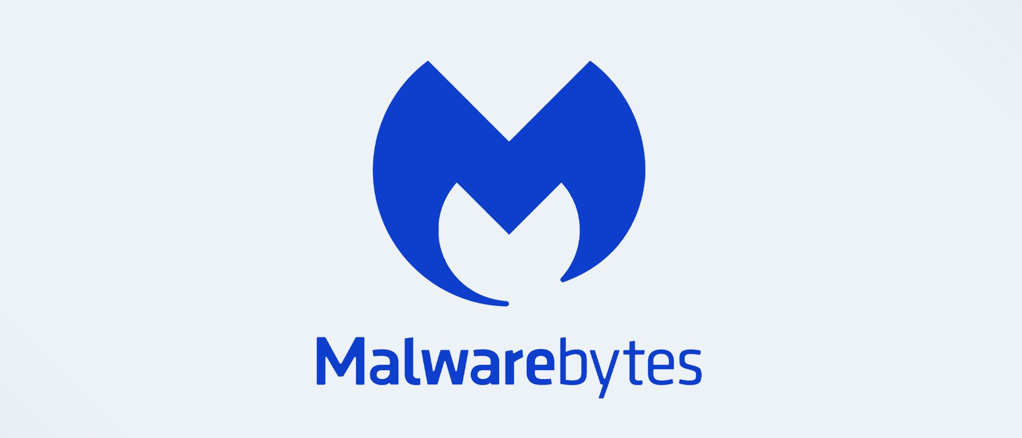 Malwarebytes Premium + Privacy for Mac review | Tom's Guide
