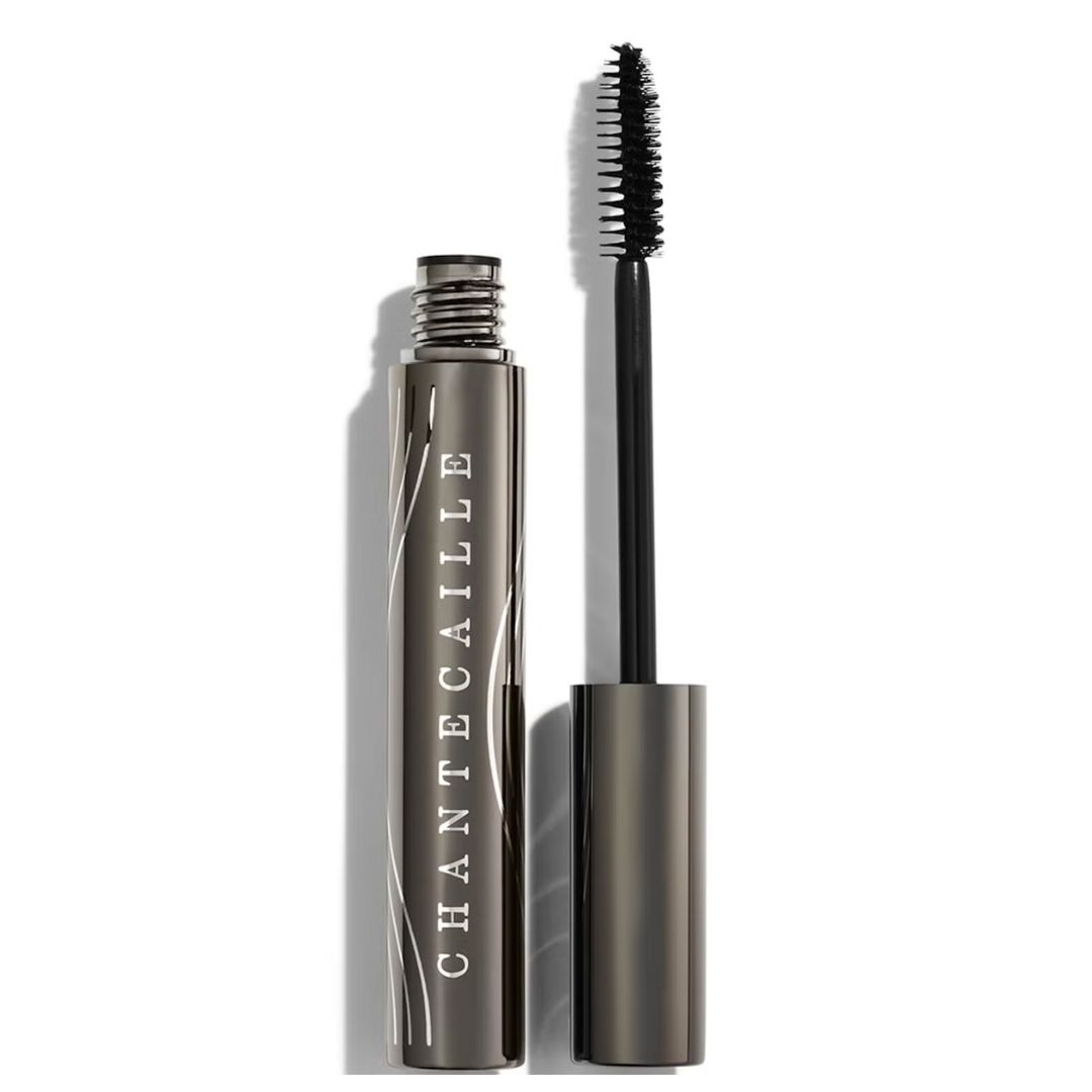 Chantecaille Longest Lash Faux Clis Mascara
