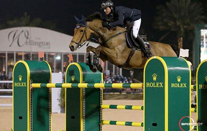 Ben-Maher-Sarena-RolexGP-Sportfot-134_0366.jpg