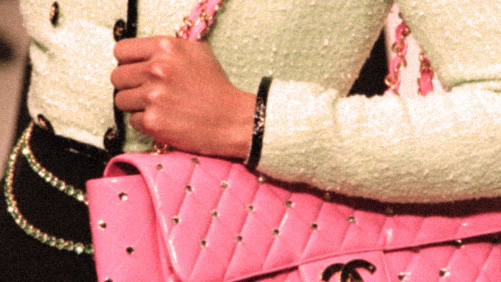 How To Clean a White Leather Bag, According to Experts Marie Claire