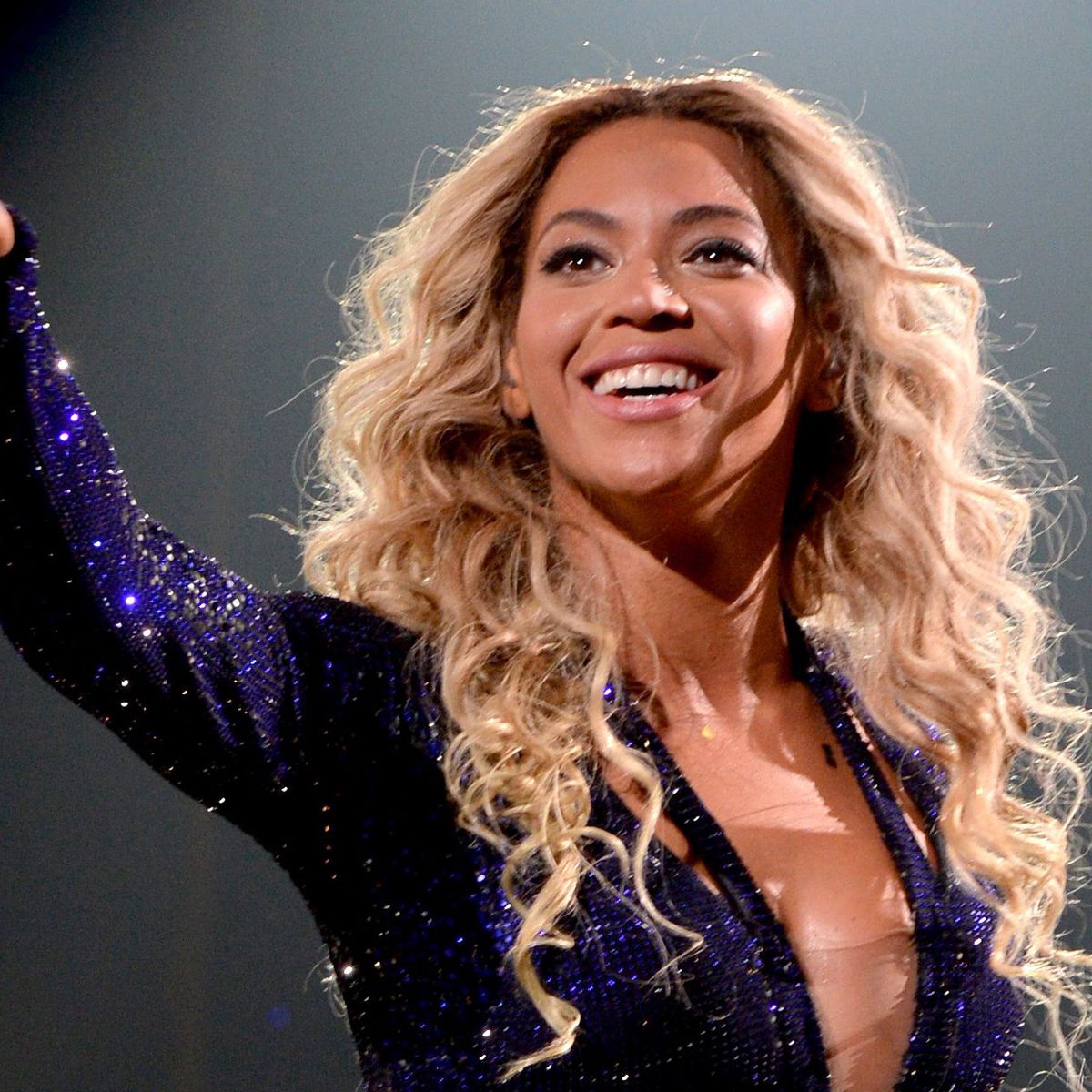 10 Best Beyoncé Songs of All Time from Single Ladies to Crazy in Love ...