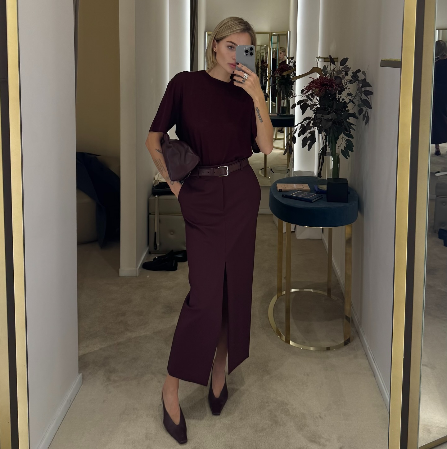 Maria Kavytska
