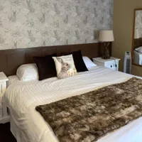 The Bickerton Poacher, BulkeleyDistance to Bolesworth:Trip Advisor rating:booking.com