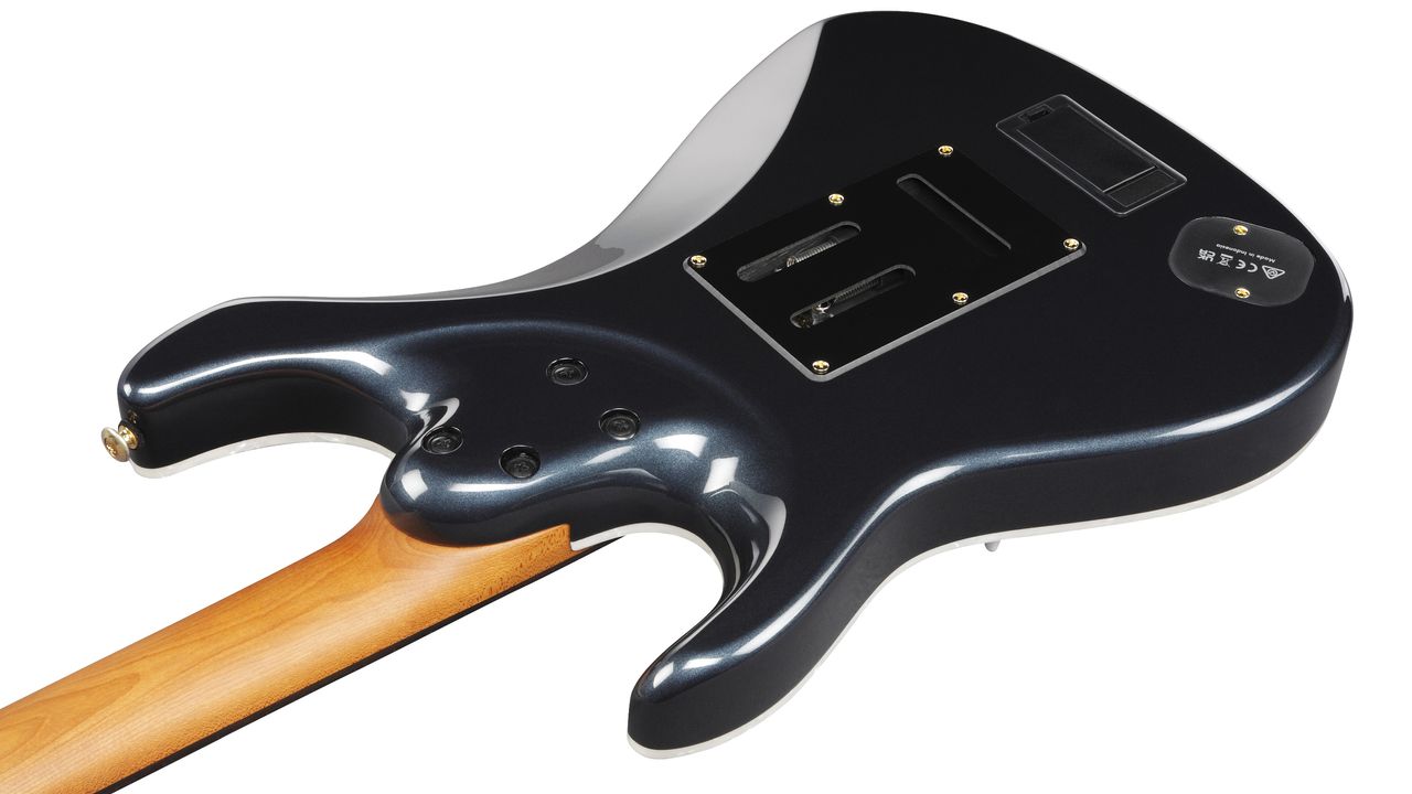 Ibanez