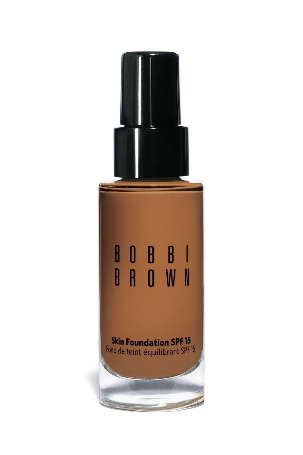 Best Foundations for Oily Skin Best Water Based Foundations Marie
