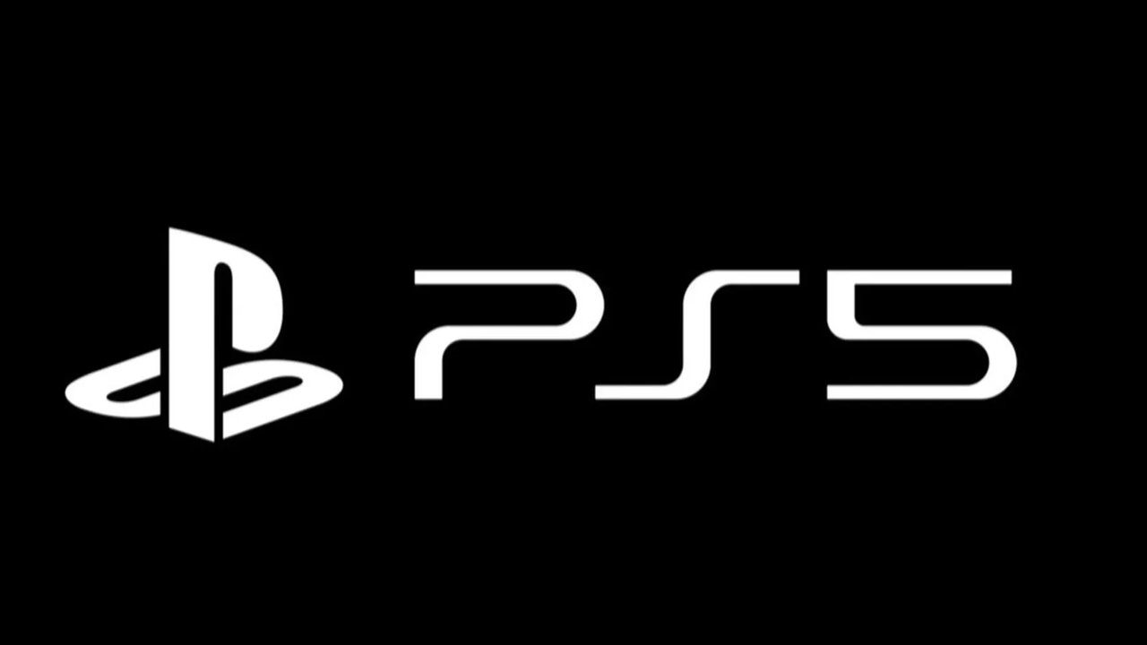 Sony PS5 PlayStation 5 CES 2020