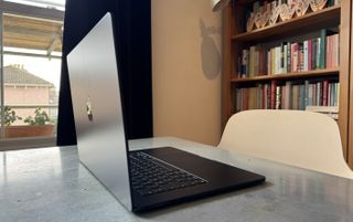 M3 MacBook Air