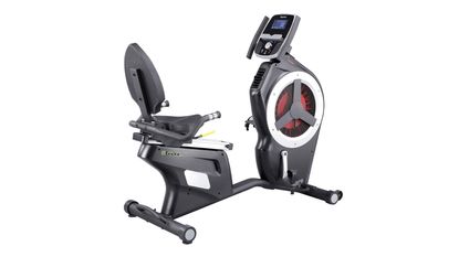 Best exercise bike 2021 | T3