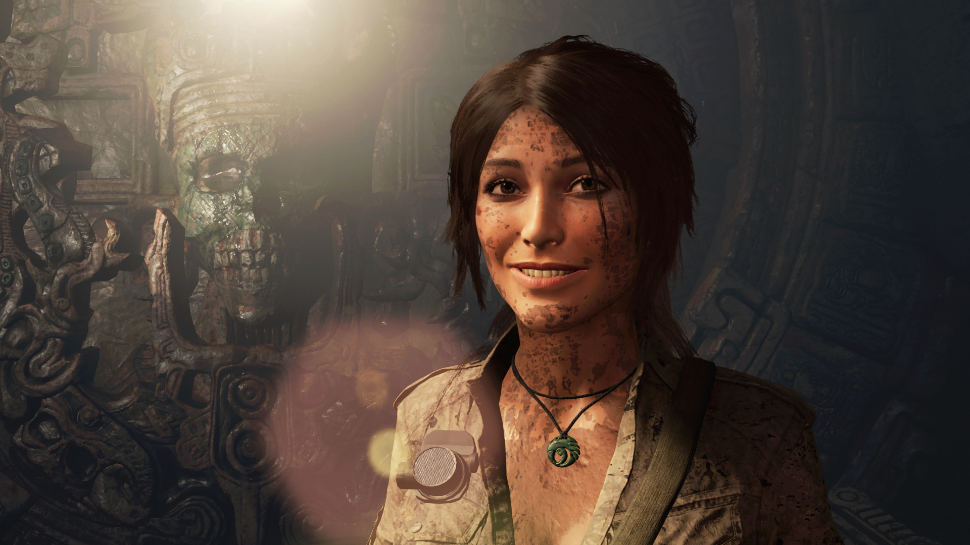 shadow of the tomb raider trainer 1.0.2