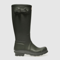 21. Hunter Original Boots