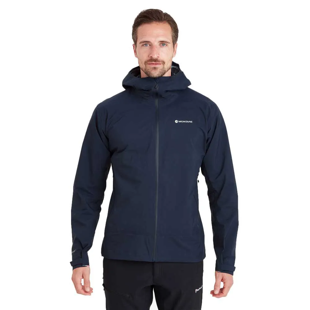 Montane Phase Lite