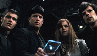 Now You See Me 6